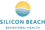 Silicon Beach Behavioral Health